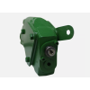 Zawór hydrauliczny RE246372 AL78187 RE239127